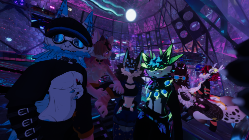 VRChat_2026-04-17_16-24-28.892_2560x1440.png