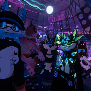 VRChat_2026-04-17_16-24-28.892_2560x1440