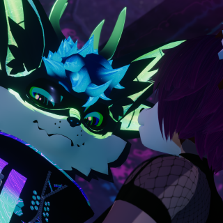 VRChat_2026-04-17_16-26-38.245_2560x1440