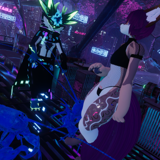 VRChat_2026-04-17_16-27-32.582_2560x1440