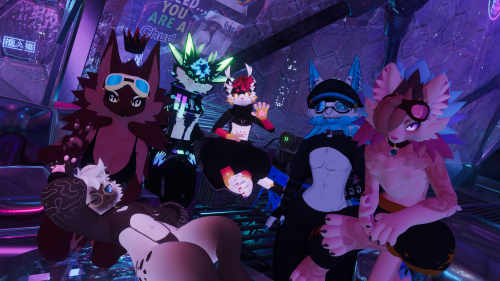VRChat_2026-04-17_16-30-02.982_2560x1440.png