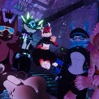 VRChat_2026-04-17_16-30-02.982_2560x1440