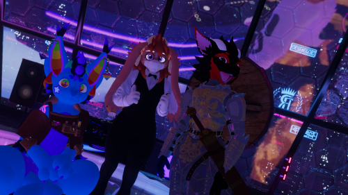 VRChat_2026-04-17_16-30-58.940_2560x1440.png