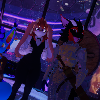 VRChat_2026-04-17_16-30-58.940_2560x1440