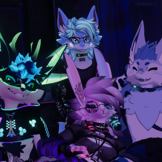 VRChat_2026-04-17_16-35-42.710_2560x1440