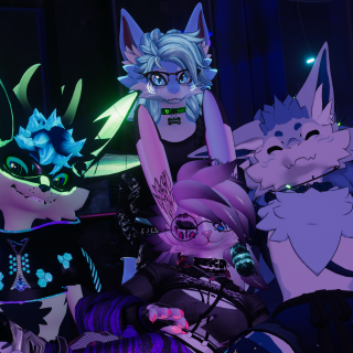 VRChat_2026-04-17_16-35-45.834_2560x1440