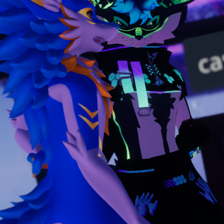 VRChat_2026-04-17_16-39-35.718_2560x1440