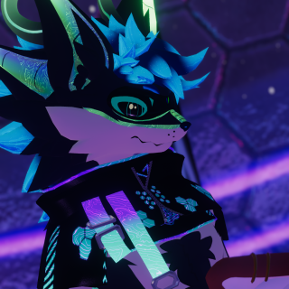 VRChat_2026-04-17_16-40-14.513_1440x2560