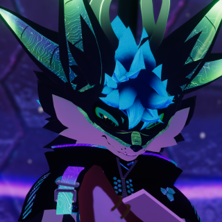 VRChat_2026-04-17_16-40-24.286_1440x2560