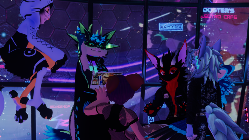 VRChat_2026-04-17_16-40-38.546_2560x1440.png