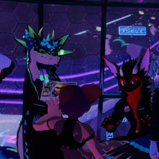 VRChat_2026-04-17_16-40-38.546_2560x1440