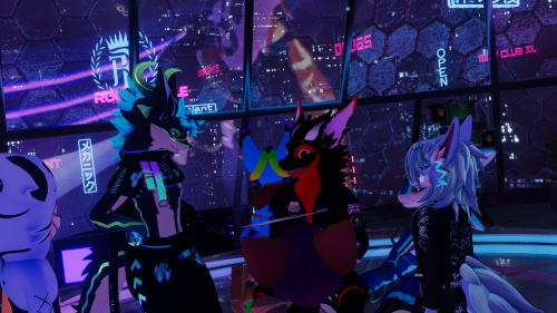 VRChat_2026-04-17_16-41-08.440_2560x1440.png