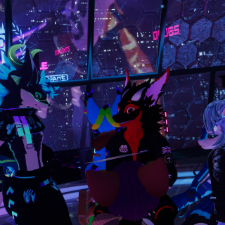 VRChat_2026-04-17_16-41-08.440_2560x1440