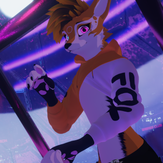 VRChat_2026-04-17_16-43-11.420_2560x1440