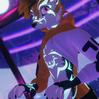 VRChat_2026-04-17_16-43-25.480_2560x1440