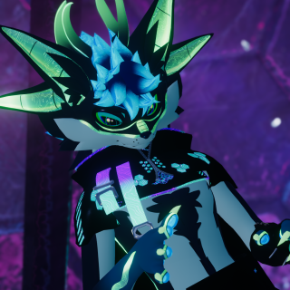 VRChat_2026-04-17_16-44-37.876_1440x2560