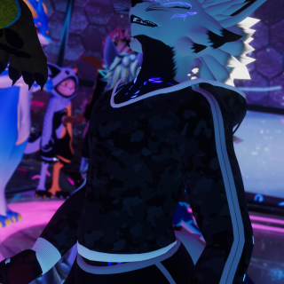 VRChat_2026-04-17_16-46-23.882_1440x2560