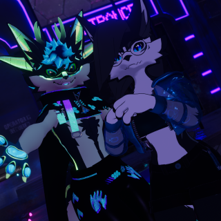 VRChat_2026-04-17_16-48-57.184_1440x2560