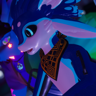 VRChat_2026-04-17_16-50-29.193_2560x1440