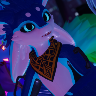 VRChat_2026-04-17_16-50-34.652_2560x1440