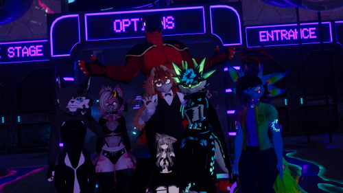 VRChat_2026-04-17_16-52-34.956_2560x1440.png