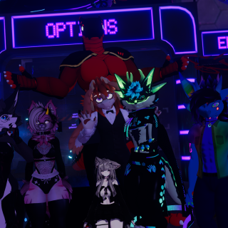 VRChat_2026-04-17_16-52-34.956_2560x1440