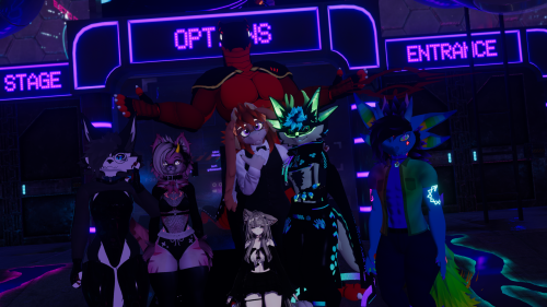VRChat_2026-04-17_16-52-39.864_2560x1440.png