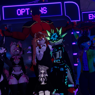 VRChat_2026-04-17_16-52-39.864_2560x1440