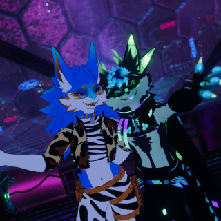 VRChat_2026-04-17_16-54-24.296_2560x1440