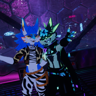 VRChat_2026-04-17_16-54-31.934_2560x1440