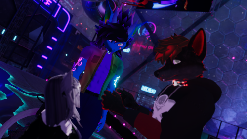 VRChat_2026-04-17_16-55-09.639_2560x1440.png