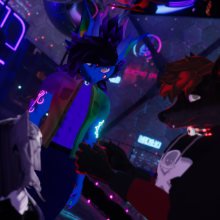 VRChat_2026-04-17_16-55-09.639_2560x1440