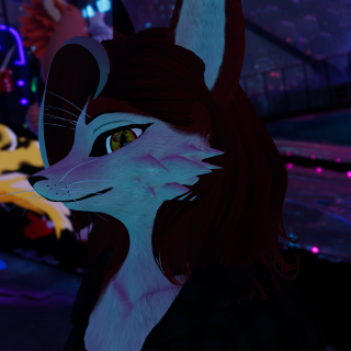 VRChat_2026-04-17_16-56-33.192_2560x1440