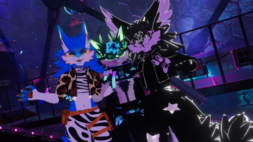 VRChat_2026-04-17_16-57-41.133_2560x1440.png