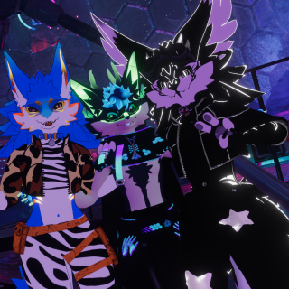 VRChat_2026-04-17_16-57-41.133_2560x1440