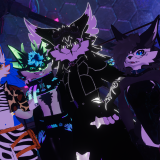 VRChat_2026-04-17_16-58-14.504_2560x1440