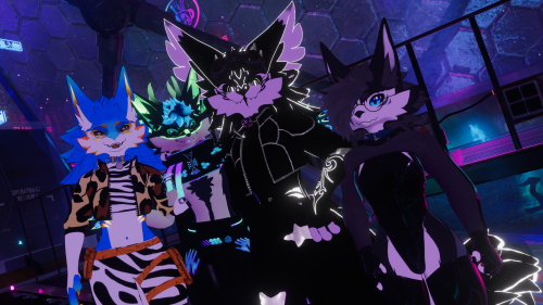 VRChat_2026-04-17_16-58-17.841_2560x1440.png