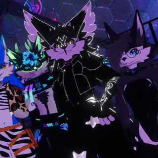 VRChat_2026-04-17_16-58-17.841_2560x1440