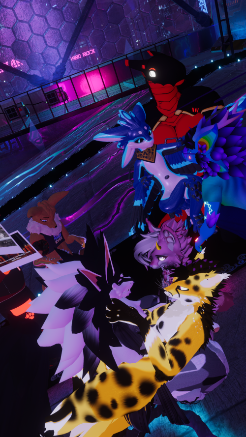 VRChat_2026-04-17_17-00-31.605_2560x1440.png