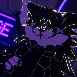 VRChat_2026-04-17_17-01-24.908_2560x1440