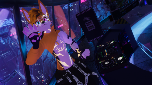 VRChat_2026-04-17_17-02-15.508_2560x1440.png