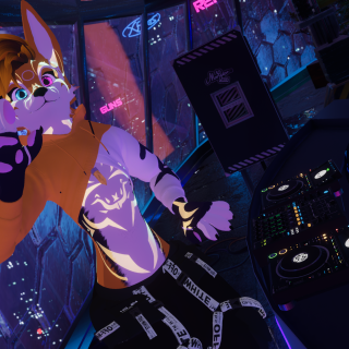 VRChat_2026-04-17_17-02-15.508_2560x1440