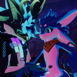 VRChat_2026-04-17_17-04-12.146_2560x1440