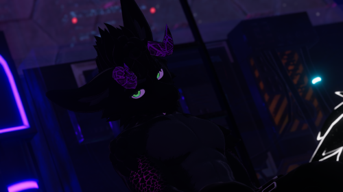 VRChat_2026-04-17_17-05-04.134_2560x1440.png