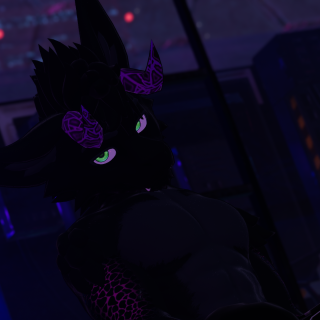 VRChat_2026-04-17_17-05-04.134_2560x1440