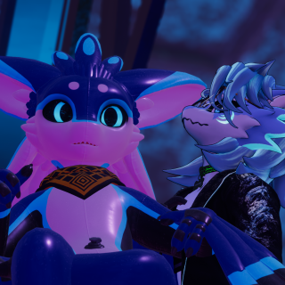 VRChat_2026-04-17_17-06-15.932_2560x1440