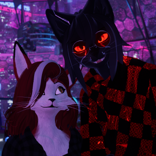 VRChat_2026-04-17_17-12-27.013_2560x1440