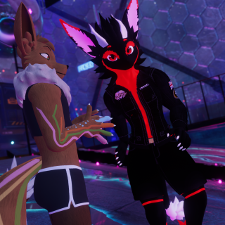 VRChat_2026-04-17_17-12-57.594_1440x2560