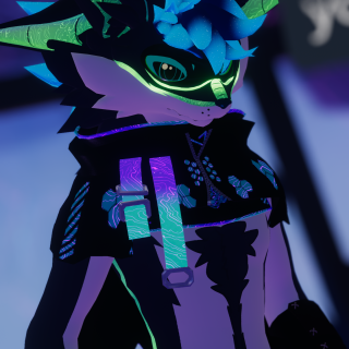 VRChat_2026-04-17_17-13-56.231_1440x2560