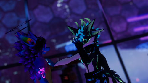VRChat_2026-04-17_17-15-21.351_2560x1440.png